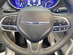 2023 Chrysler Pacifica FWD Minivan for sale #PR557568 - photo 20