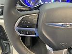 2023 Chrysler Pacifica FWD Minivan for sale #PR557568 - photo 21