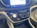 2023 Chrysler Pacifica FWD Minivan for sale #PR557568 - photo 23