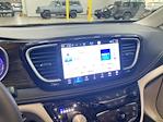 2023 Chrysler Pacifica FWD Minivan for sale #PR557568 - photo 24
