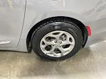 2023 Chrysler Pacifica FWD Minivan for sale #PR557568 - photo 25