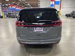 2023 Chrysler Pacifica FWD Minivan for sale #PR557568 - photo 6