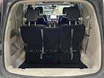 2023 Chrysler Pacifica FWD Minivan for sale #PR557568 - photo 10