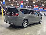 2023 Chrysler Pacifica FWD Minivan for sale #PR557568 - photo 4