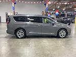 2023 Chrysler Pacifica FWD Minivan for sale #PR557568 - photo 5