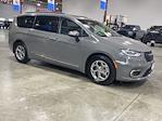 2023 Chrysler Pacifica FWD Minivan for sale #PR557568 - photo 7