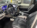 2023 Chrysler Pacifica FWD Minivan for sale #PR624252 - photo 9