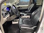 2023 Chrysler Pacifica FWD Minivan for sale #PR624252 - photo 11