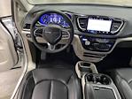 2023 Chrysler Pacifica FWD Minivan for sale #PR624252 - photo 12