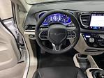 2023 Chrysler Pacifica FWD Minivan for sale #PR624252 - photo 13