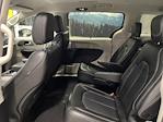 2023 Chrysler Pacifica FWD Minivan for sale #PR624252 - photo 14