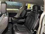2023 Chrysler Pacifica FWD Minivan for sale #PR624252 - photo 15
