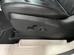 2023 Chrysler Pacifica FWD Minivan for sale #PR624252 - photo 16