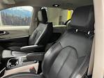 2023 Chrysler Pacifica FWD Minivan for sale #PR624252 - photo 17