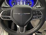 2023 Chrysler Pacifica FWD Minivan for sale #PR624252 - photo 18