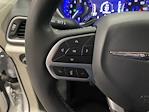 2023 Chrysler Pacifica FWD Minivan for sale #PR624252 - photo 19