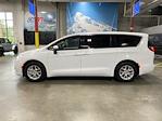 2023 Chrysler Pacifica FWD Minivan for sale #PR624252 - photo 3