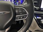 2023 Chrysler Pacifica FWD Minivan for sale #PR624252 - photo 20