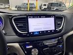 2023 Chrysler Pacifica FWD Minivan for sale #PR624252 - photo 21