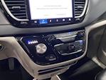 2023 Chrysler Pacifica FWD Minivan for sale #PR624252 - photo 22