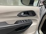 2023 Chrysler Pacifica FWD Minivan for sale #PR624252 - photo 24