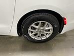 2023 Chrysler Pacifica FWD Minivan for sale #PR624252 - photo 25