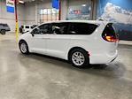 2023 Chrysler Pacifica FWD Minivan for sale #PR624252 - photo 2