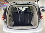 2023 Chrysler Pacifica FWD Minivan for sale #PR624252 - photo 6