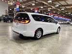 2023 Chrysler Pacifica FWD Minivan for sale #PR624252 - photo 8