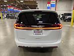2023 Chrysler Pacifica FWD Minivan for sale #PR624252 - photo 10