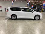 2023 Chrysler Pacifica FWD Minivan for sale #PR624252 - photo 4