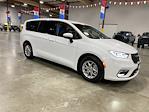 2023 Chrysler Pacifica FWD Minivan for sale #PR624252 - photo 5