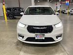 2023 Chrysler Pacifica FWD Minivan for sale #PR624252 - photo 7