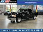 2023 Ram 1500 Classic Crew Cab 4WD Pickup for sale #PS518953 - photo 1