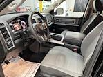 2023 Ram 1500 Classic Crew Cab 4WD Pickup for sale #PS518953 - photo 9
