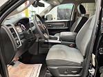 2023 Ram 1500 Classic Crew Cab 4WD Pickup for sale #PS518953 - photo 11