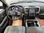 2023 Ram 1500 Classic Crew Cab 4WD Pickup for sale #PS518953 - photo 12