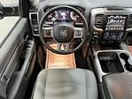 2023 Ram 1500 Classic Crew Cab 4WD Pickup for sale #PS518953 - photo 13
