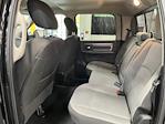 2023 Ram 1500 Classic Crew Cab 4WD Pickup for sale #PS518953 - photo 14
