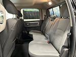 2023 Ram 1500 Classic Crew Cab 4WD Pickup for sale #PS518953 - photo 15