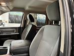 2023 Ram 1500 Classic Crew Cab 4WD Pickup for sale #PS518953 - photo 17