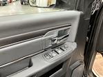 2023 Ram 1500 Classic Crew Cab 4WD Pickup for sale #PS518953 - photo 18