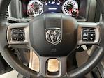 2023 Ram 1500 Classic Crew Cab 4WD Pickup for sale #PS518953 - photo 19