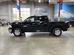 2023 Ram 1500 Classic Crew Cab 4WD Pickup for sale #PS518953 - photo 3