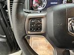 2023 Ram 1500 Classic Crew Cab 4WD Pickup for sale #PS518953 - photo 20