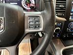 2023 Ram 1500 Classic Crew Cab 4WD Pickup for sale #PS518953 - photo 21
