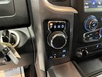 2023 Ram 1500 Classic Crew Cab 4WD Pickup for sale #PS518953 - photo 22