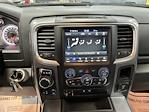 2023 Ram 1500 Classic Crew Cab 4WD Pickup for sale #PS518953 - photo 23