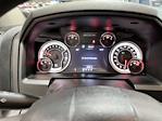 2023 Ram 1500 Classic Crew Cab 4WD Pickup for sale #PS518953 - photo 24