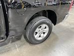 2023 Ram 1500 Classic Crew Cab 4WD Pickup for sale #PS518953 - photo 25
